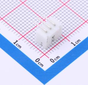 HC-PH-3AW-G商品缩略图