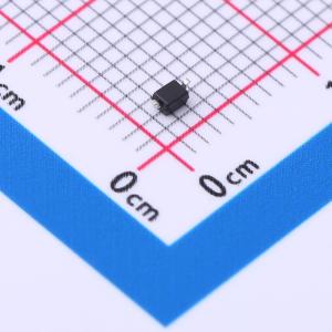 ESD3Z12商品缩略图