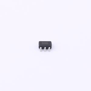 BC8205商品缩略图