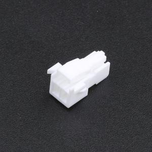 X2000HM-02B-N0商品缩略图