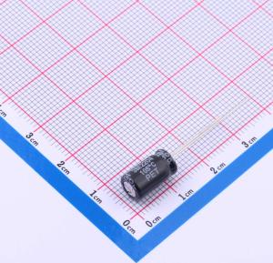 16YXF100MEFC6.3X11商品缩略图