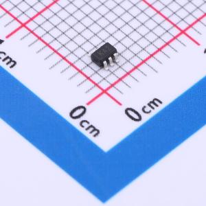 BAS16TW商品缩略图