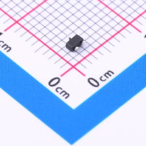 BC847BW商品缩略图