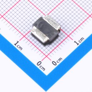 APSWPA8040S390MTF商品缩略图