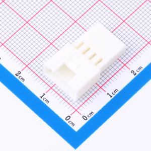 X2509HF-04-N0商品缩略图