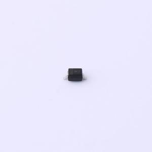 1N914WS商品缩略图