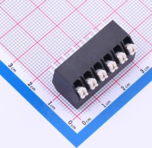 JL212S-50006B01商品缩略图