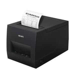 DL-886B商品缩略图