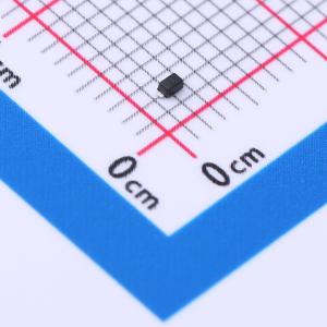 RB751S-40商品缩略图