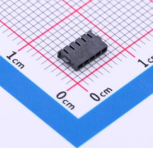 X1224H-05-N0商品缩略图