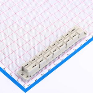 09062152854商品缩略图