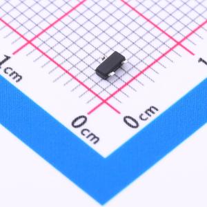 BAS21S商品缩略图