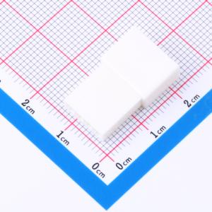 X2509HF-04-N0商品缩略图