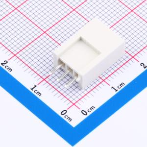 X2509WV-03S-N0SN商品缩略图