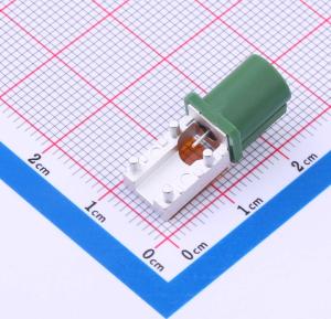 KH-FAKRA-E-CB商品缩略图