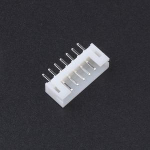 HC-PH-7A-G商品缩略图