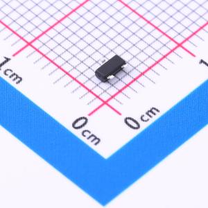FMMT491商品缩略图