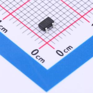 S9014商品缩略图