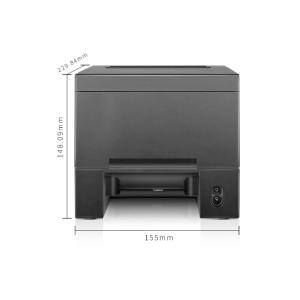 DL-886B商品缩略图