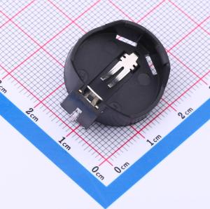 KH-CR2032-2-1商品缩略图