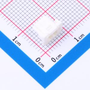 X2009HM-02A-PT商品缩略图