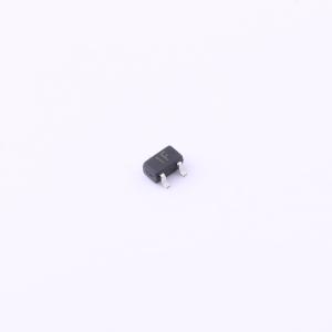 BC847BW商品缩略图