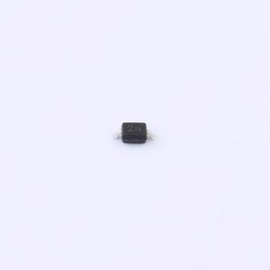 SD36C-MS商品缩略图