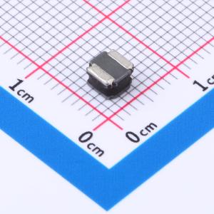 APSWPA4030S220MTF商品缩略图