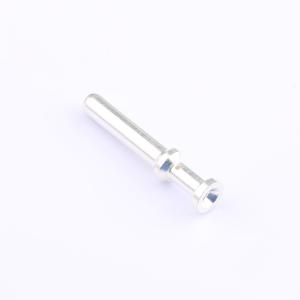 09320006105商品缩略图