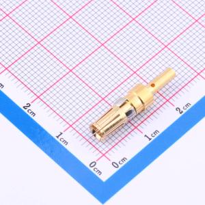 09691827420商品缩略图