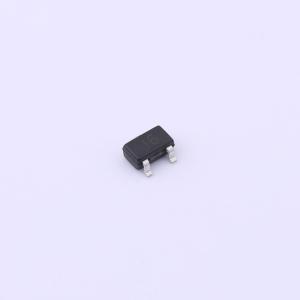 S9014商品缩略图