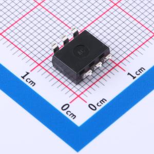 AQV212A商品缩略图