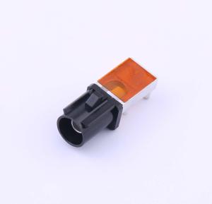 KH-FAKRA-A-CB商品缩略图