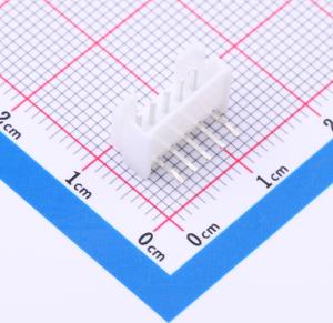 HC-PH-5AWD-K商品缩略图