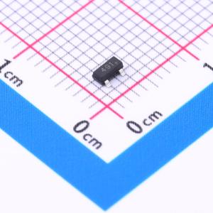 FMMT491商品缩略图