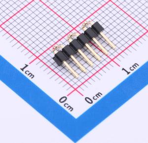 X4611WVS-06I-C40D44R1商品缩略图