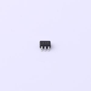 BSS138DW商品缩略图