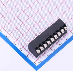 JL212S-50009B01商品缩略图