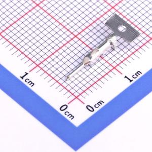X8821TM-PSN商品缩略图