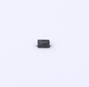 MMSZ5245B商品缩略图