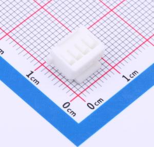 X3535H-04-N0商品缩略图