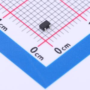 S8050W商品缩略图