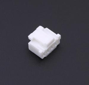 X3535H-04-N0商品缩略图