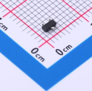 MMBT4403商品缩略图
