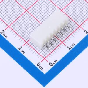 HC-PH-7A-G商品缩略图