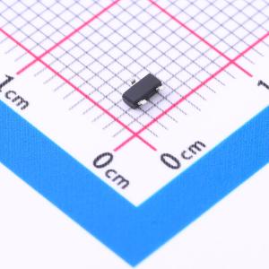 BAS40-04商品缩略图