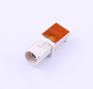 KH-FAKRA-B-CB商品缩略图