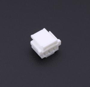 X3535H-03-N0商品缩略图