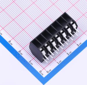 JL212S-50007B01商品缩略图