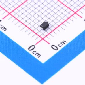 BAS21H商品缩略图